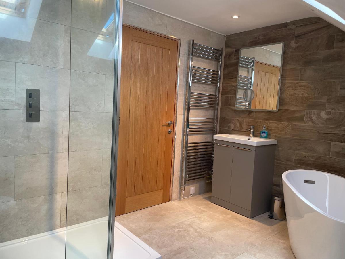 Apartment Fabulous 2 Bed *
