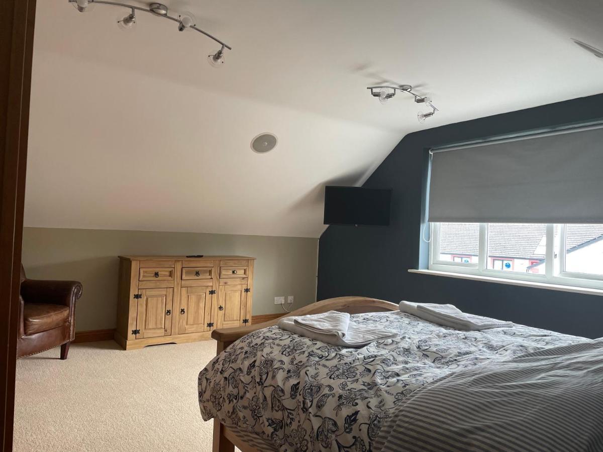 Apartment Fabulous 2 Bed