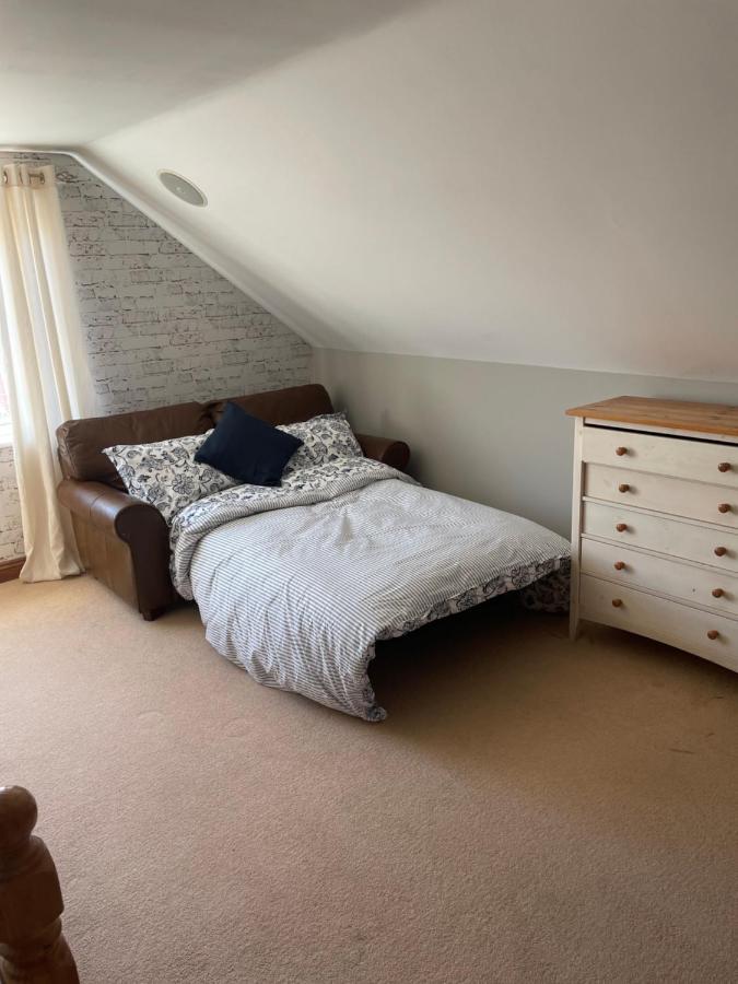 Fabulous 2 Bed * Penrith