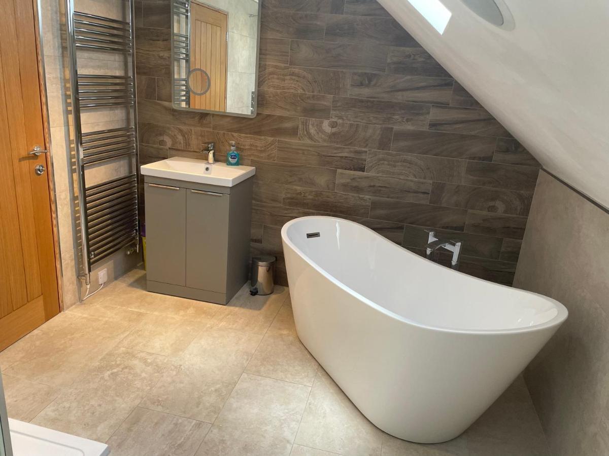 Fabulous 2 Bed