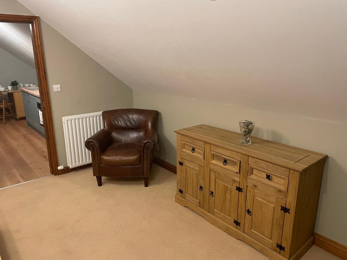 Fabulous 2 Bed Apartment *