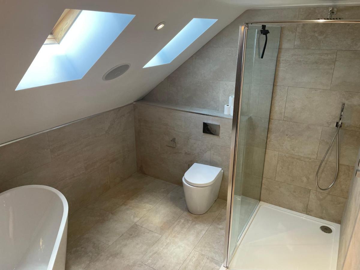 Fabulous 2 Bed *